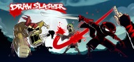 Draw Slasher - KLUCZ Steam PC