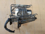 Pompa ABS Opel Vectra C 13191184 13191184 54084735D
