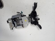 IDEALNA KOLUMNA KIEROWNICZA BENTLEY GT GTC sztyca 3W0419501J