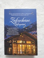 Zakochane Zakopane Agnieszka Krawczyk