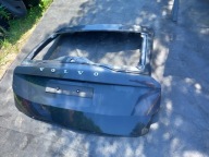 KLAPA BAGAŻNIKA VOLVO XC90 II