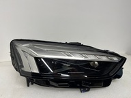AUDI A5 8W6 LASER lampa prawa kompletna idealna !!!! 8W6941086