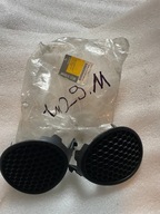 RENAULT SCENIC I LIFT KRATKA ZAŚLEPKI HALOGENU LEWA PRAWA