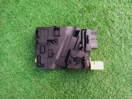 Vw Touran I 03-06 moduł sterownik czujnika kąta skrętu 1K0953549A