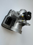 Vespa GTS 300 HPE komputer sterownik przepustnica 2022r.-2024r.