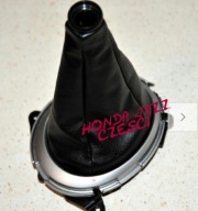 MIESZEK ZMIANY BIEGÓW LEWAREK HONDA HONDA JAZZ III 2008-2014