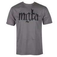 Koszulka MGŁA "No Solace" - S