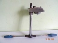 Stary klucz dynamometryczny OHO TORS 15