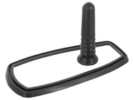 USZCZELKA + OSŁONA ANTENY PŁETWA do Mercedes W210