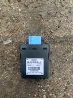 C4 PICASSO 1 I MODUŁ STEROWNIK ALARMU 9663392880C