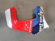 Owiewka osłona boczek Honda Africa XRV 750