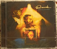 Riverside Rapid Eye Movement CD