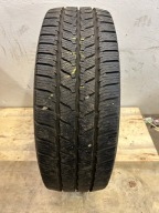 Opona zimowa Continental VanContact Winter 215/65R16C