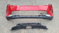 ZDERZAK PRZÓD PRZEDNI PEUGEOT 3008 II LIFT ZDERZAK PEUGEOT 5008 II LIFT 21-
