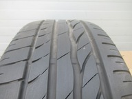 OPONA LATO 1szt BRIDGESTONE TURANZA ER300 215/55R16 93V