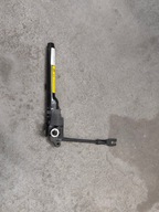 alfa romeo stelvio giulia napinacz pasa air bag poduszka powietrzna