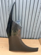 BŁOTNIK PRZÓD PRAWY CITROEN C4 GRAND PICASSO 13-21