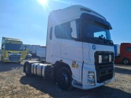 Ford f-max F-max Poleasingowe.pl