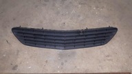 Opel MERIVA grill atrapa Oryginał IRMSCHER