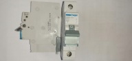 HAGER WYŁĄCZNIK NADPRĄDOWY MBN110 10A 2szt razem