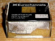 Igła gramofonowa ONKYO