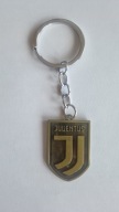 BRELOK DO KLUCZY JUVENTUS