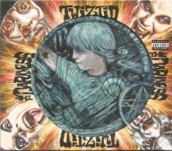 Twiztid - Darkness FOLIA!!!