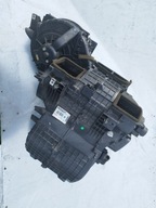 Nagrzewnica Dmuchawa z klimatyzacją Europa Master MOVANO NV400 10-