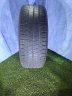 OPONA 205/55R16 91V GOODYEAR EFFICIENTGRIP PERFORMANCE - 6mm DOT 2418 (105)