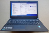 Lenovo B50-70 /i5-4210U /8GB /HDD 320GB