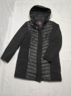 Kurtka damska EIBSEE r.38