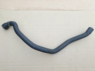 PRZEWÓD RURA WĄŻ WODY BMW E65 E66 8377699