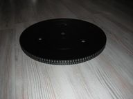gramofon daniel g-1100 fs -orginalny talerz