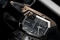 BISSET BS25B71 FASON CRYSTAL GLASS