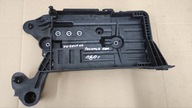 VW GOLF VII 5Q0915331K PODSTAWA POD AKUMULATOR