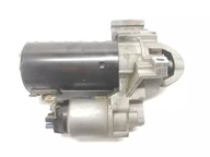 ROZRUSZNIK STARTER 8574102 BMW SERII 3 F30 2013 3.0 D