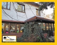 Dom, Czeladź, Będziński, 280 m²