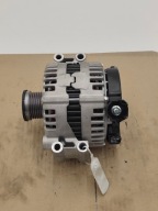 Alternator Stardax STX100556