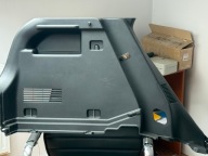 Kia Stonic Boczek Bagażnika lewy tył 85733-H8400