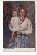 A. Augustynowicz, -A17