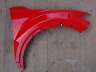 BŁOTNIK VW T-ROC 2GA PRAWY PRZÓD