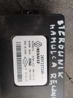 Renault Dacia sterownik moduł hamulca 285F23724R
