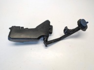 ZBIORNICZEK SPRYSKIWACZY MERCEDES X253 W253 GLC A2058600160