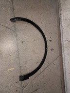 RENAULT KADJAR LISTWA BŁOTNIKA 638753254r