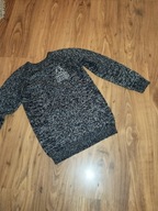 Sweter chłopięcy 158/164 BOYS
