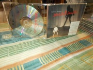 Michael Jackson – HIStory / Ghosts Singiel