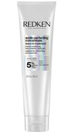 REDKEN ACIDIC BONDING CONCENTRATE ODŻYWKA DO WŁOSÓW 150ML