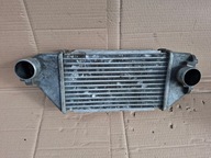 INTERCOOLER HONDA CRV FRV 2.2 I-CTDI 02-2009r. 127100-2270
