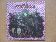 The Pretty Things – Attention! The Pretty Things!