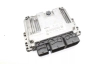 STEROWNIK SILNIKA ECU KOMPUTER 7640005 BMW MINI COOPER R56 2008 1.6